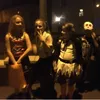 karen - @jerrykell - TikTok