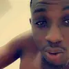 këlly👊 - @jerrykell4 - TikTok