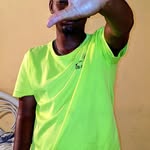 Stelvio Pereira - @jerry_kelly19 - Instagram