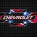 Jerry Kellum - Facebook
