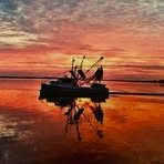 Jerry Kellum - Facebook