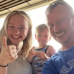 Jerry Kellum Jr. - @jr.jerrykellum - Instagram
