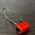 Jerry Kellum Sr - @kill_ums_jig_co - Instagram