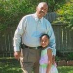 Jerry Wayne Kellum - @kellumjerry - Instagram