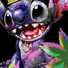 jerrykellum1717 - @the_reaper0 - TikTok