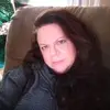 jerrymunizkellum - @jerrymunizkellum - TikTok