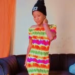 Kelly Jerry - Facebook