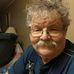 Gerald Keltner - Facebook