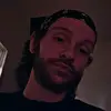 Jeremy Keltner - @jeremykeltner - TikTok