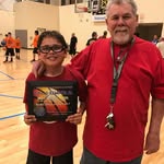 Jerry - @jerry.keltner - Instagram