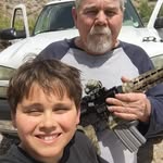 Jerry Keltner - @jerrykeltner429 - Instagram