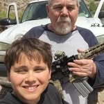 Jerry Keltner - @jerry.keltner.9 - Instagram