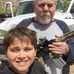 Jerry Keltner - Facebook