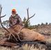 Jerry Keltner - Facebook