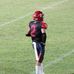 Jerry Keltner - Facebook