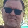 jerrykeltner - @jerrykeltner - TikTok