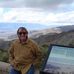 Jerry Kenton - Facebook
