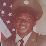 Jerry Kenton - @jerrykenton54 - Instagram