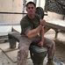 Jerry Kenton - Facebook
