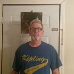 Jerry Kenton - @kentonjerry - Instagram