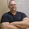 Jerry Kenyon - @jerry.kenyon - TikTok