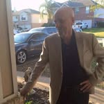 Jerry Pilkenton - @jerrypilkenton - Instagram