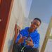 Jerry S. Kentoe - Facebook