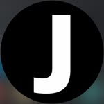 @jerrys.kenton - Instagram