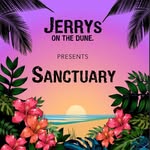 Jerrys presents: Sanctuary - Kenton On Sea ZA - @jerrys_sanctuary_kenton - Instagram