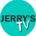 JerrysTV - @jerrys_tv_kenton - Instagram