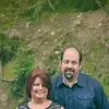 Jerry Ann Kerns511 - @jerryannkerns511 - TikTok