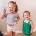 Jerry Ann Kerns - Facebook
