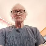 Jerry Kerns - @jerrykerns39 - Instagram