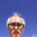 Jerry Kerns - Facebook