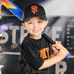 Jerry Kerns - Facebook