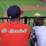 Jerry Kerns - @jerrykerns - Instagram