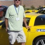 Jerry Kerns - @jkerns7533 - Instagram