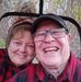 Jerry Kerns - Facebook