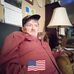 Jerry Kerns - Facebook