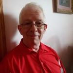 Jerry Kerns - @kerns.jerry - Instagram