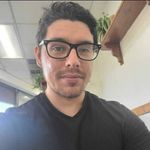 Jerry Kerns - @jerrykerns5 - Instagram