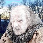 Jerry Kerns - @2712rat - Instagram