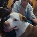 Jerry Kerns - @jerry.kerns.142 - Instagram