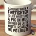 Jerry Kerns - Facebook