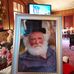 Jerry Kerns - Facebook