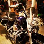 Jerry Kerns - @cfd31fire - Instagram