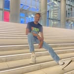 Jerry Kerns - @jerryyy.akj - Instagram