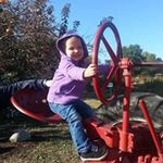 Jerry Kerns - @jerrykerns1 - Instagram