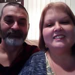 Jerry Kernstein - @jerrykernstein - Instagram