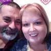 Jerry Kernstein - @jerrykernstein - TikTok